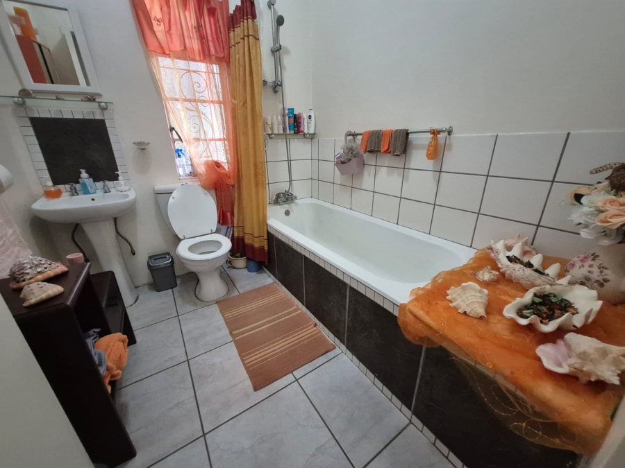 3 Bedroom Property for Sale in Vredefort Free State